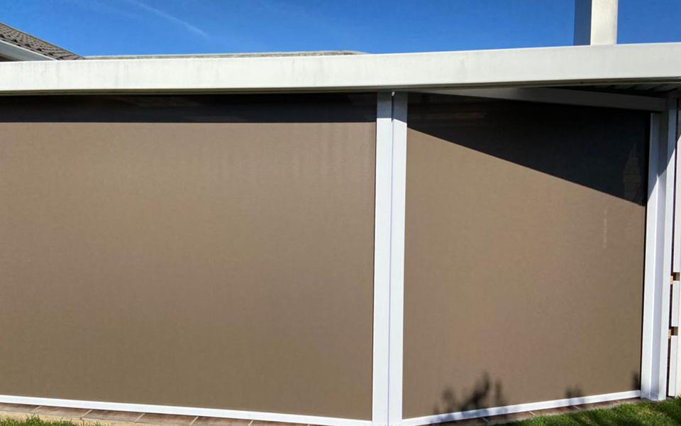 blinds_0001_blinds (8)