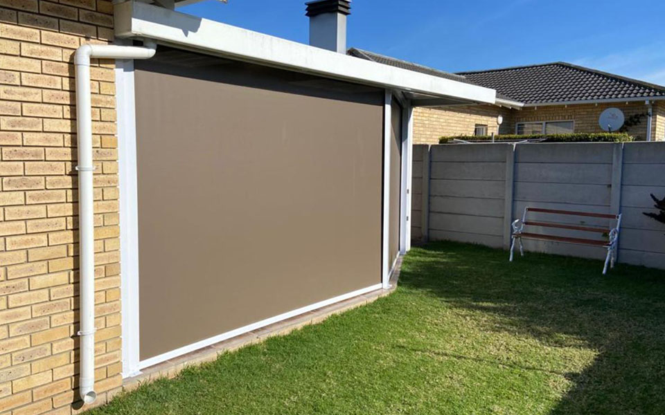 blinds_0002_blinds (7)