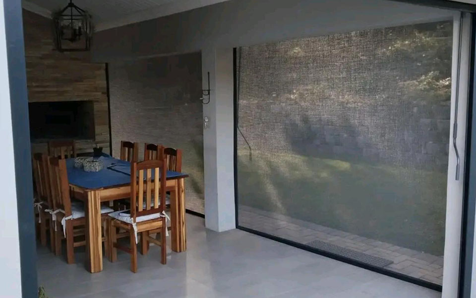 blinds_0004_blinds (5)