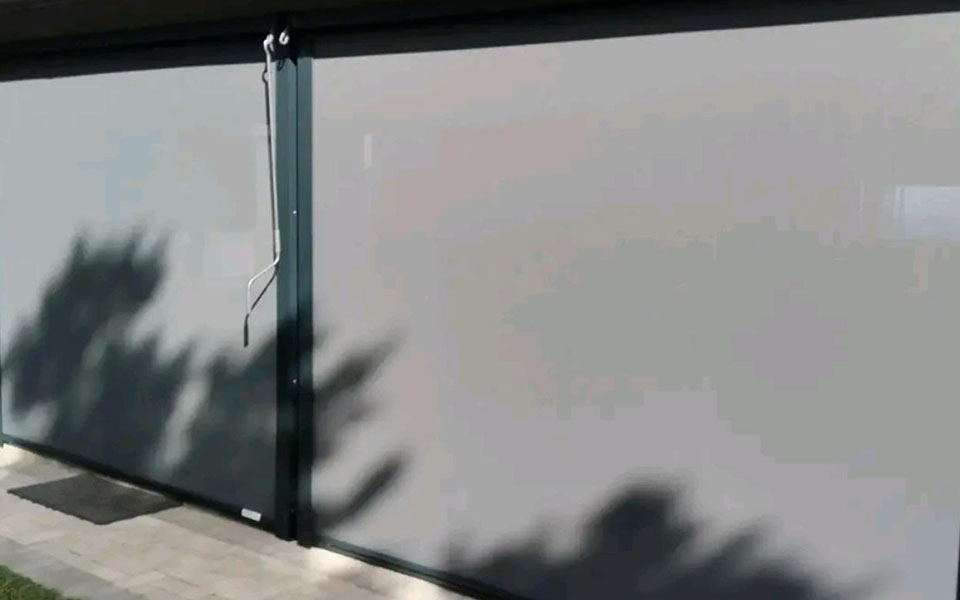 blinds_0005_blinds (4)