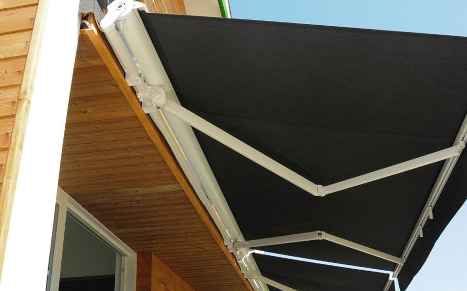 blinds_0007_blinds (2)