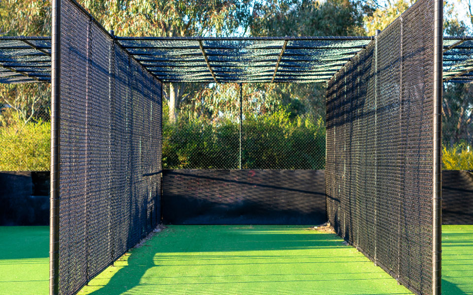 net_0001_Cricket nets