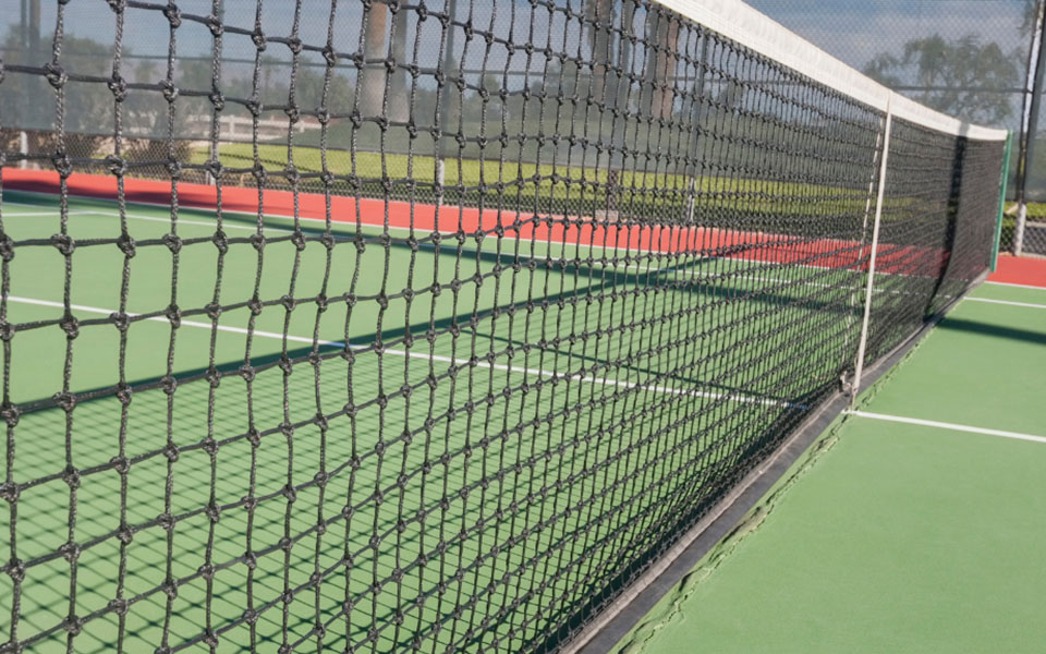 net_0002_Tennis nets