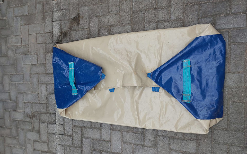 tarp_0000_Storage bag 2