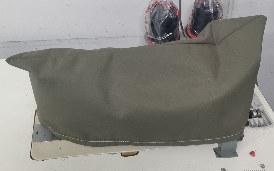 tarp_0001_Machine covers