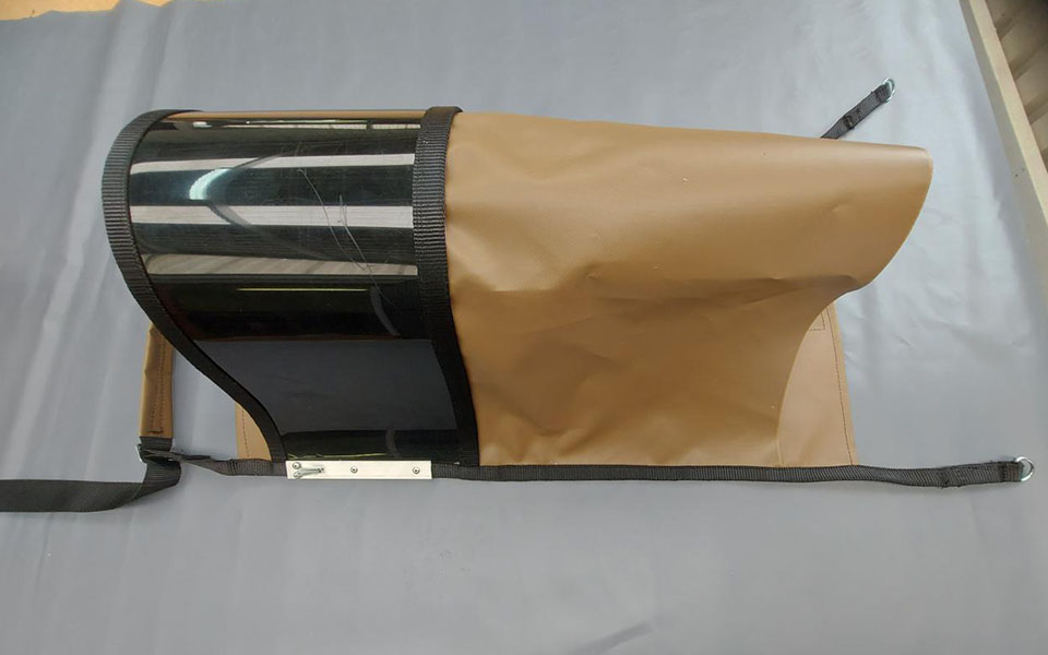 tarp_0004_Fruit Picking 3