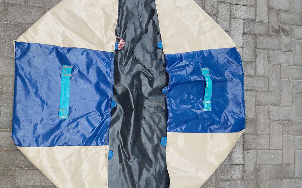 tarp_0011_Storage bag